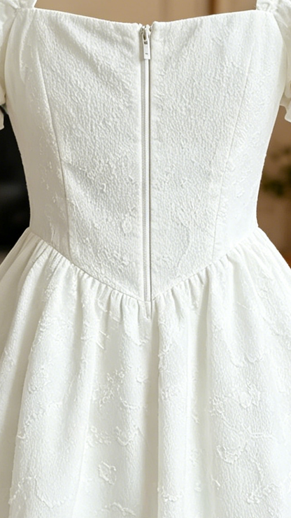 HEX01260401010231-10-11Y/14Y/8-9Y（Coleccion Primavera-Verano）