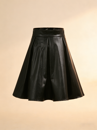 HEX01260403010061-9Y/10Y/11-12Y（Coleccion Otoño-Invierno）