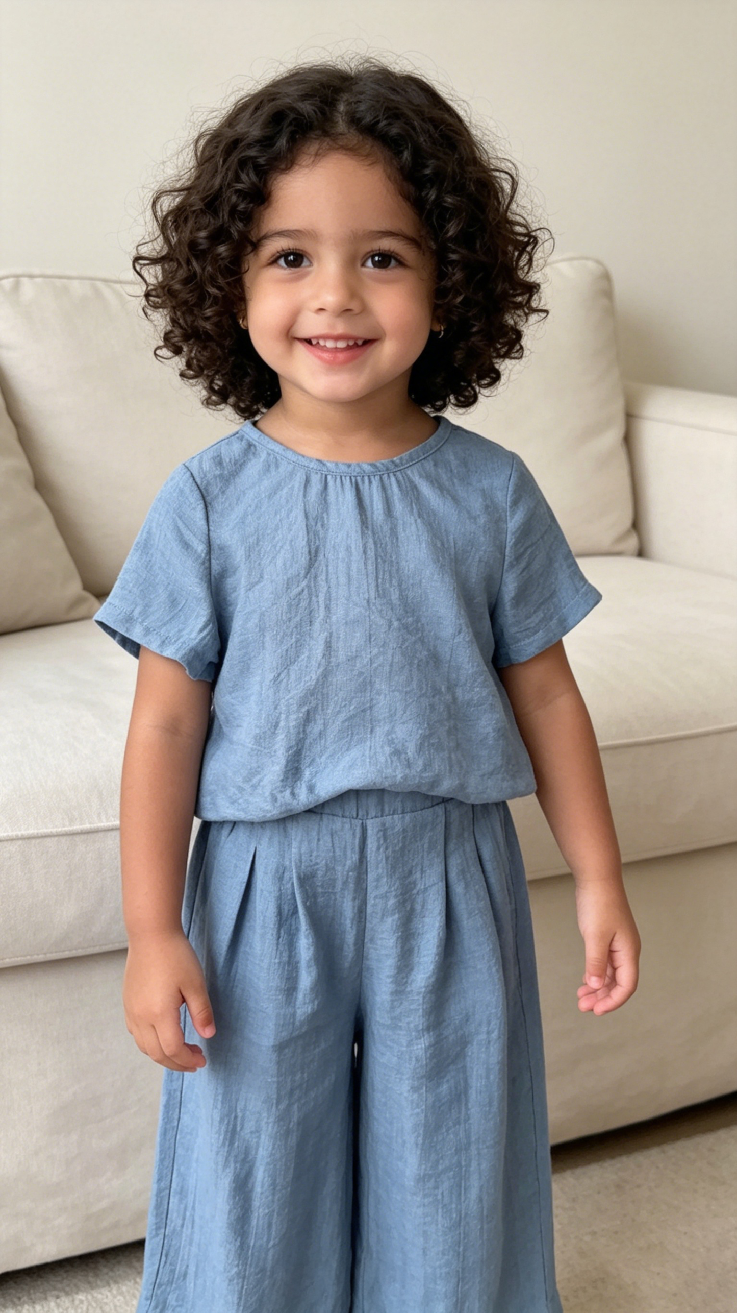 HEX01260401020069-12-18M/18-24M/2-3Y(Coleccion Primavera-Verano)