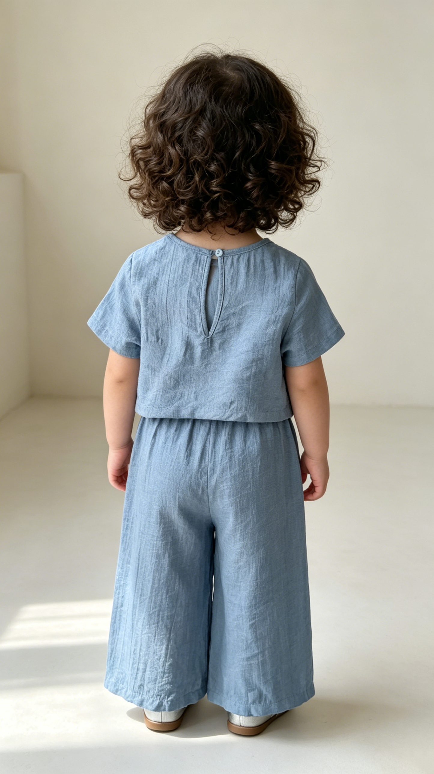 HEX01260401020069-12-18M/18-24M/2-3Y（Coleccion Primavera-Verano）