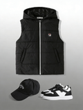 HEX01260403010059-8Y/9Y/10Y/11Y/12Y (Autumn-Winter Collection)
