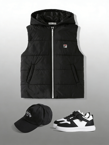 HEX01260403010059-8Y/9Y/10Y/11Y/12Y (Autumn-Winter Collection)