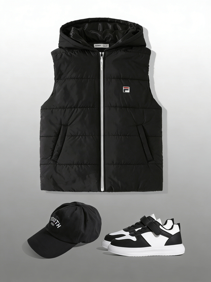 HEX01260403010059-8Y/9Y/10Y/11Y/12Y（Coleccion Otoño-Invierno）
