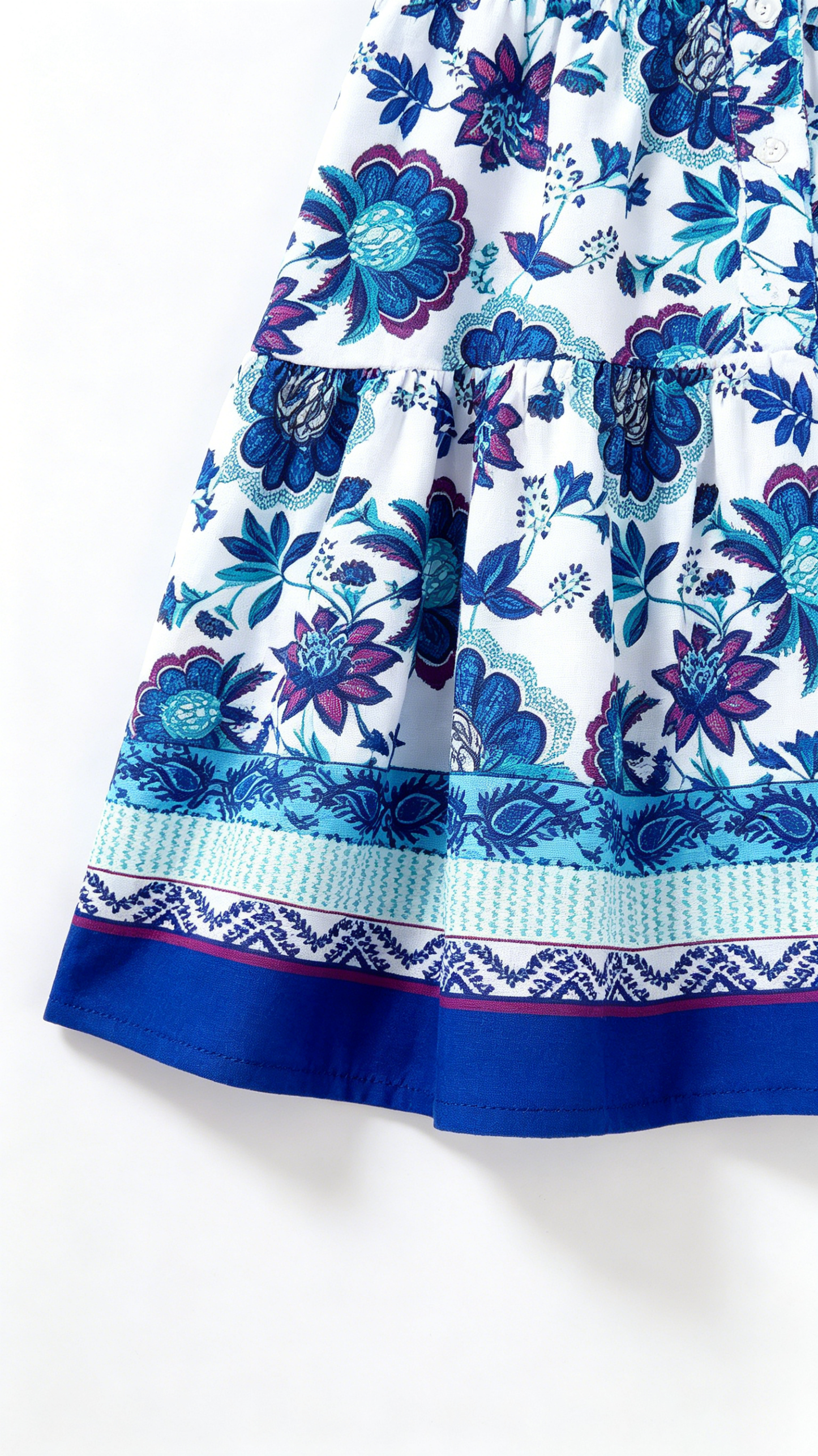 HEX01260401010086-6-9M/9-12M/18-24M/2-3Y（Coleccion Primavera-Verano）