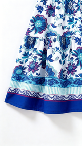 HEX01260401010086-6-9M/9-12M/18-24M/2-3Y（Coleccion Primavera-Verano）