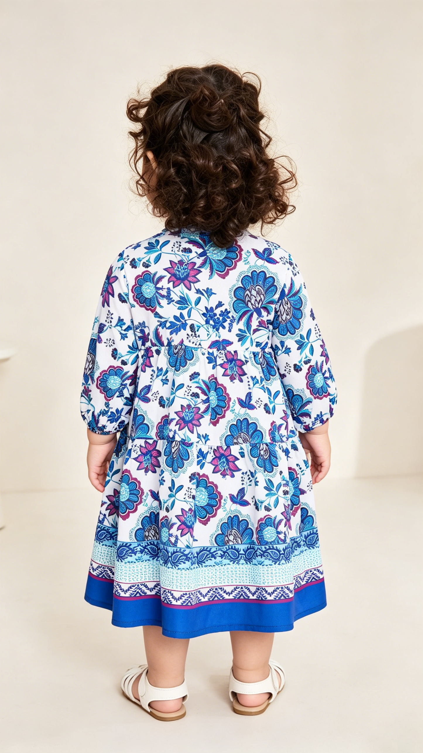 HEX01260401010086-6-9M/9-12M/18-24M/2-3Y(Coleccion Primavera-Verano)