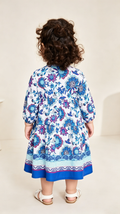 HEX01260401010086-6-9M/9-12M/18-24M/2-3Y（Coleccion Primavera-Verano）