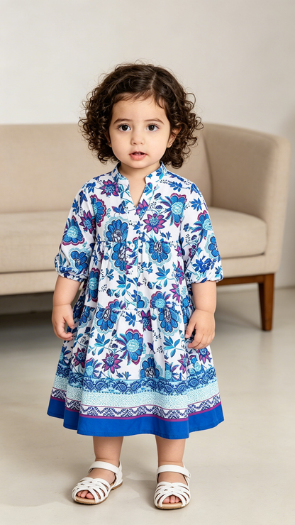 HEX01260401010086-6-9M/9-12M/18-24M/2-3Y（Coleccion Primavera-Verano）