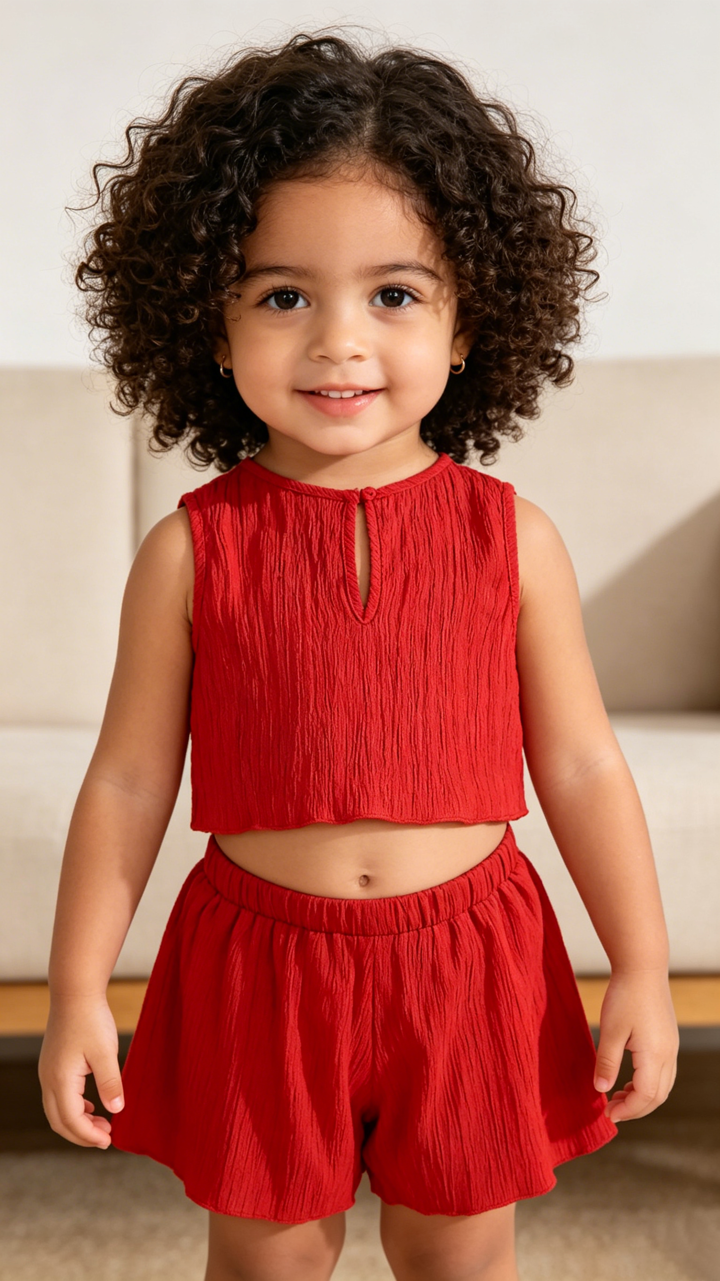 HEX01260401020071-6-9M/9-12M/12-18M/18-24M(Coleccion Primavera-Verano)