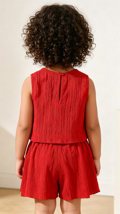 HEX01260401020071-6-9M/9-12M/12-18M/18-24M（Coleccion Primavera-Verano）