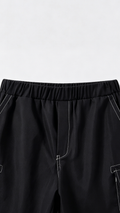 HEX01260401010020-14Y/15Y/16Y (Spring-Summer Collection)