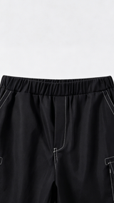 HEX01260401010020-14Y/15Y/16Y (Spring-Summer Collection)