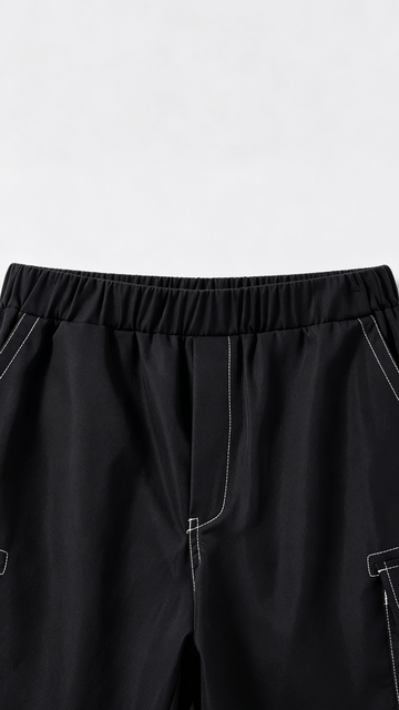 HEX01260401010020-14Y/15Y/16Y (Spring-Summer Collection)