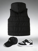 HEX01260403010059-8Y/9Y/10Y/11Y/12Y (Autumn-Winter Collection)