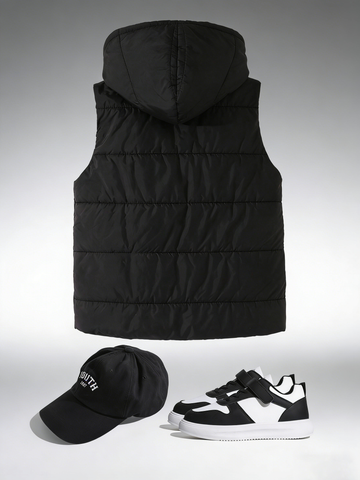 HEX01260403010059-8Y/9Y/10Y/11Y/12Y (Autumn-Winter Collection)