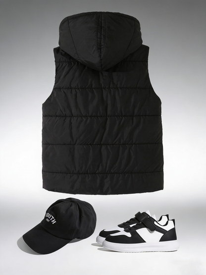 HEX01260403010059-8Y/9Y/10Y/11Y/12Y（Coleccion Otoño-Invierno）