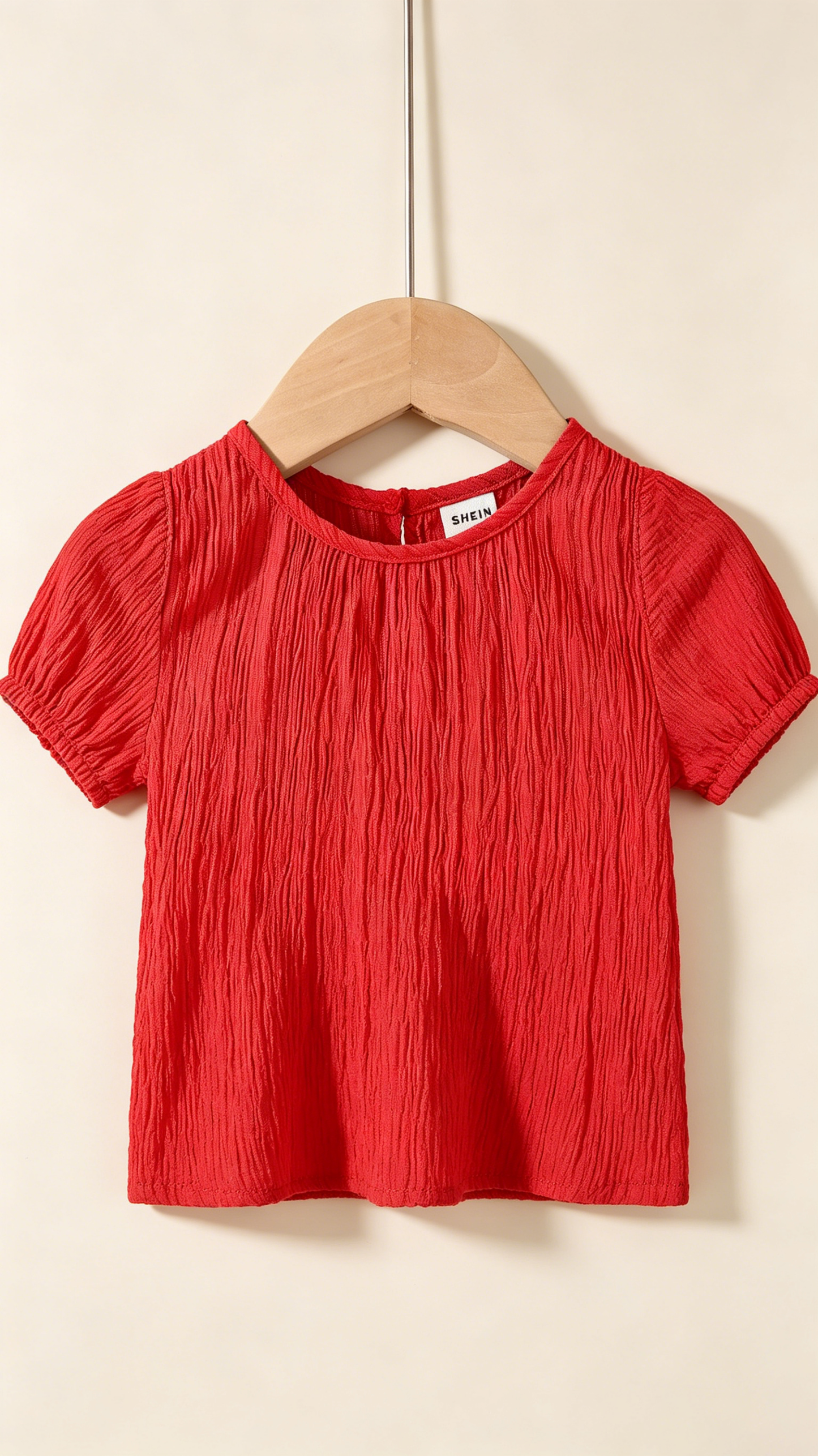 HEX01260401020071-6-9M/9-12M/12-18M/18-24M(Coleccion Primavera-Verano)