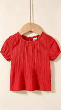 HEX01260401020071-6-9M/9-12M/12-18M/18-24M（Coleccion Primavera-Verano）