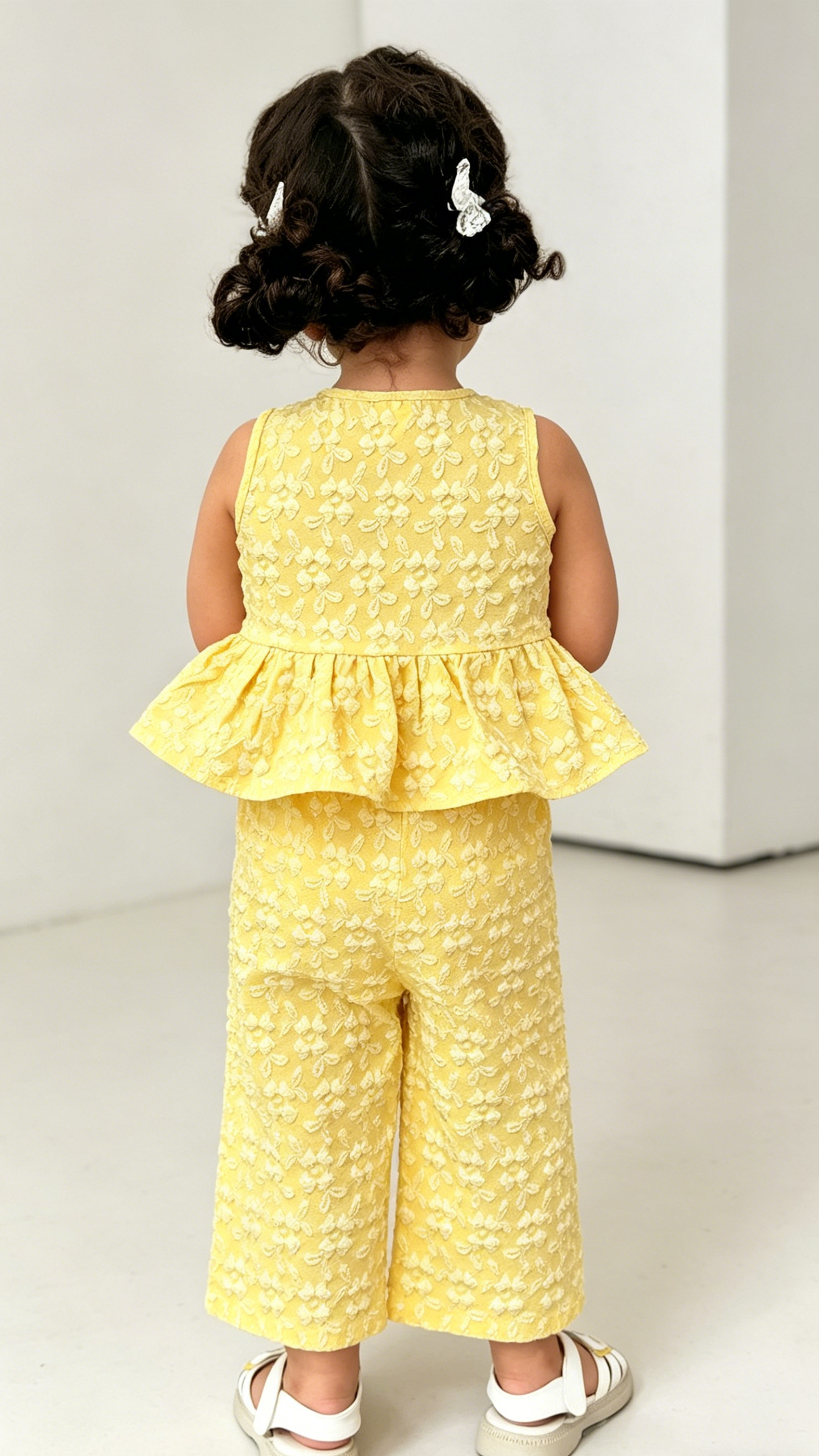 HEX01260401020072-9-12M（Coleccion Primavera-Verano）