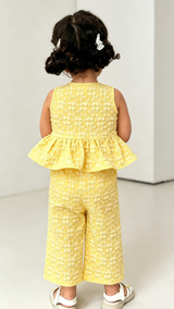 HEX01260401020072-9-12M（Coleccion Primavera-Verano）