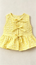 HEX01260401020072-9-12M（Coleccion Primavera-Verano）