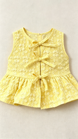 HEX01260401020072-9-12M（Coleccion Primavera-Verano）