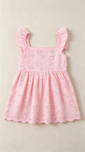 HEX01260401010087-6-9M/9-12M/12-18M（Coleccion Primavera-Verano）