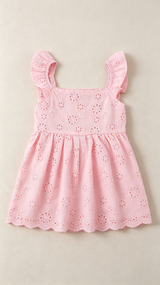 HEX01260401010087-6-9M/9-12M/12-18M（Coleccion Primavera-Verano）