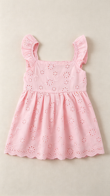 HEX01260401010087-6-9M/9-12M/12-18M（Coleccion Primavera-Verano）