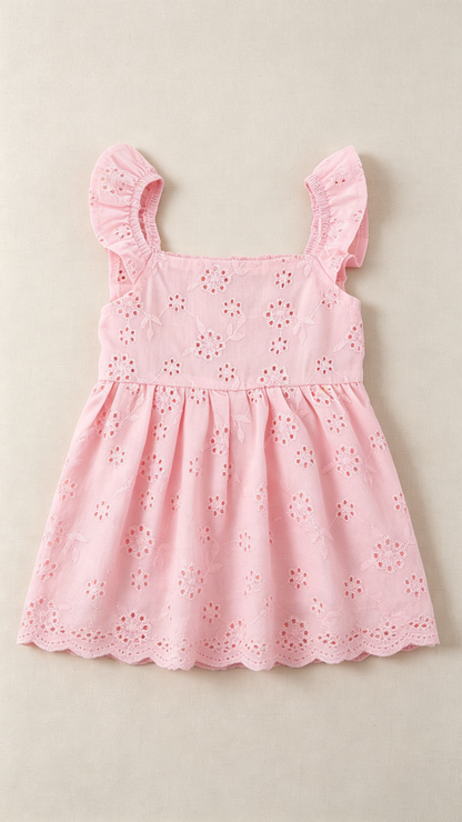 HEX01260401010087-6-9M/9-12M/12-18M（Coleccion Primavera-Verano）