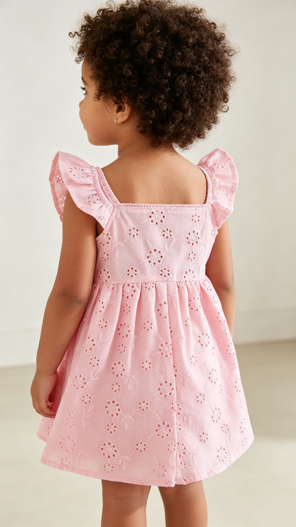 HEX01260401010087-6-9M/9-12M/12-18M（Coleccion Primavera-Verano）