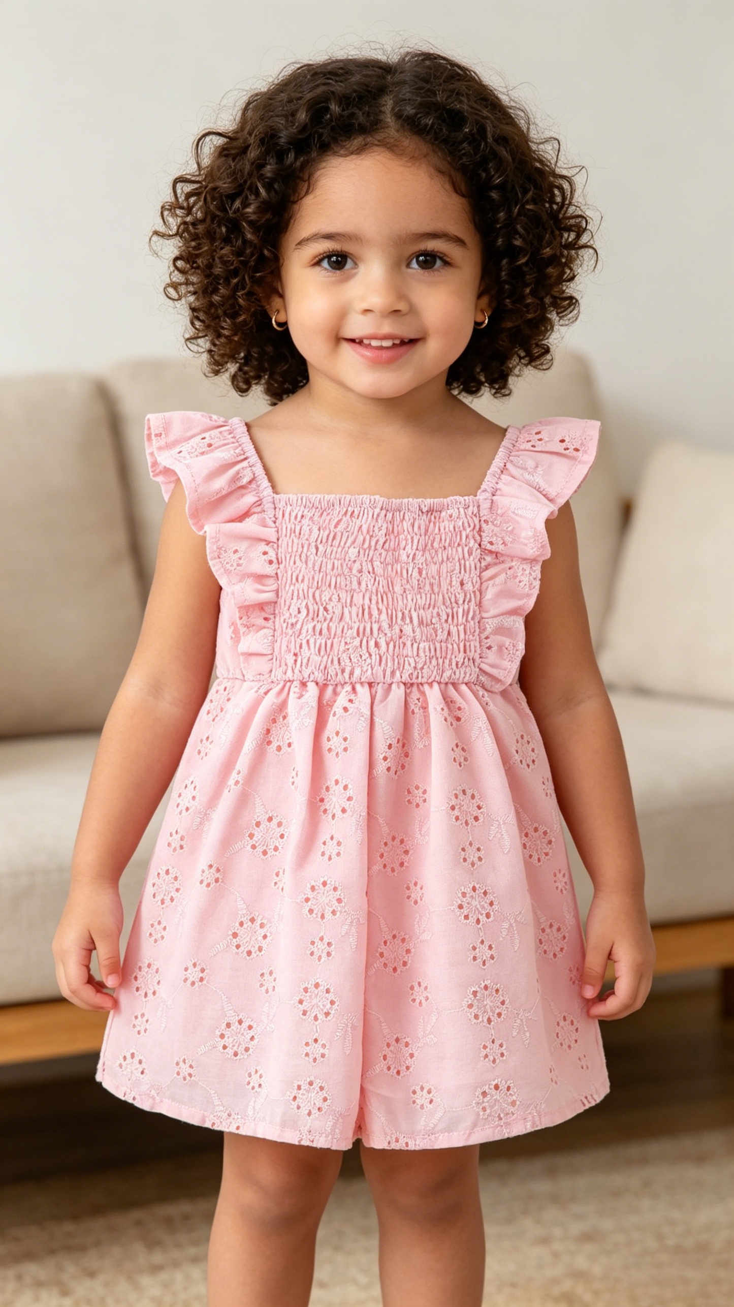 HEX01260401010087-6-9M/9-12M/12-18M(Coleccion Primavera-Verano)