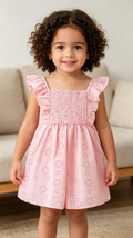 HEX01260401010087-6-9M/9-12M/12-18M（Coleccion Primavera-Verano）