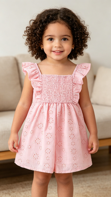 HEX01260401010087-6-9M/9-12M/12-18M（Coleccion Primavera-Verano）