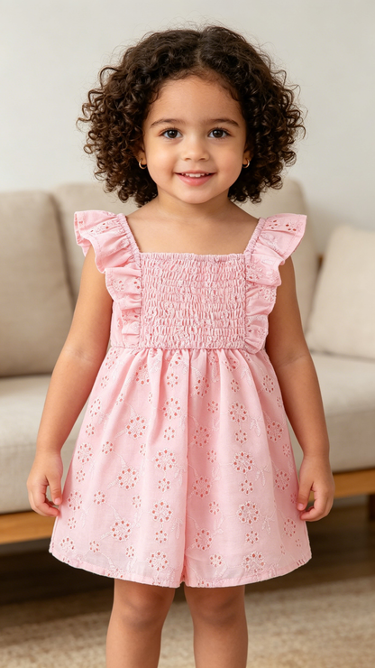HEX01260401010087-6-9M/9-12M/12-18M（Coleccion Primavera-Verano）