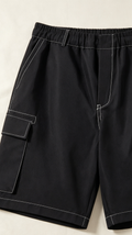 HEX01260401010020-14Y/15Y/16Y (Spring-Summer Collection)