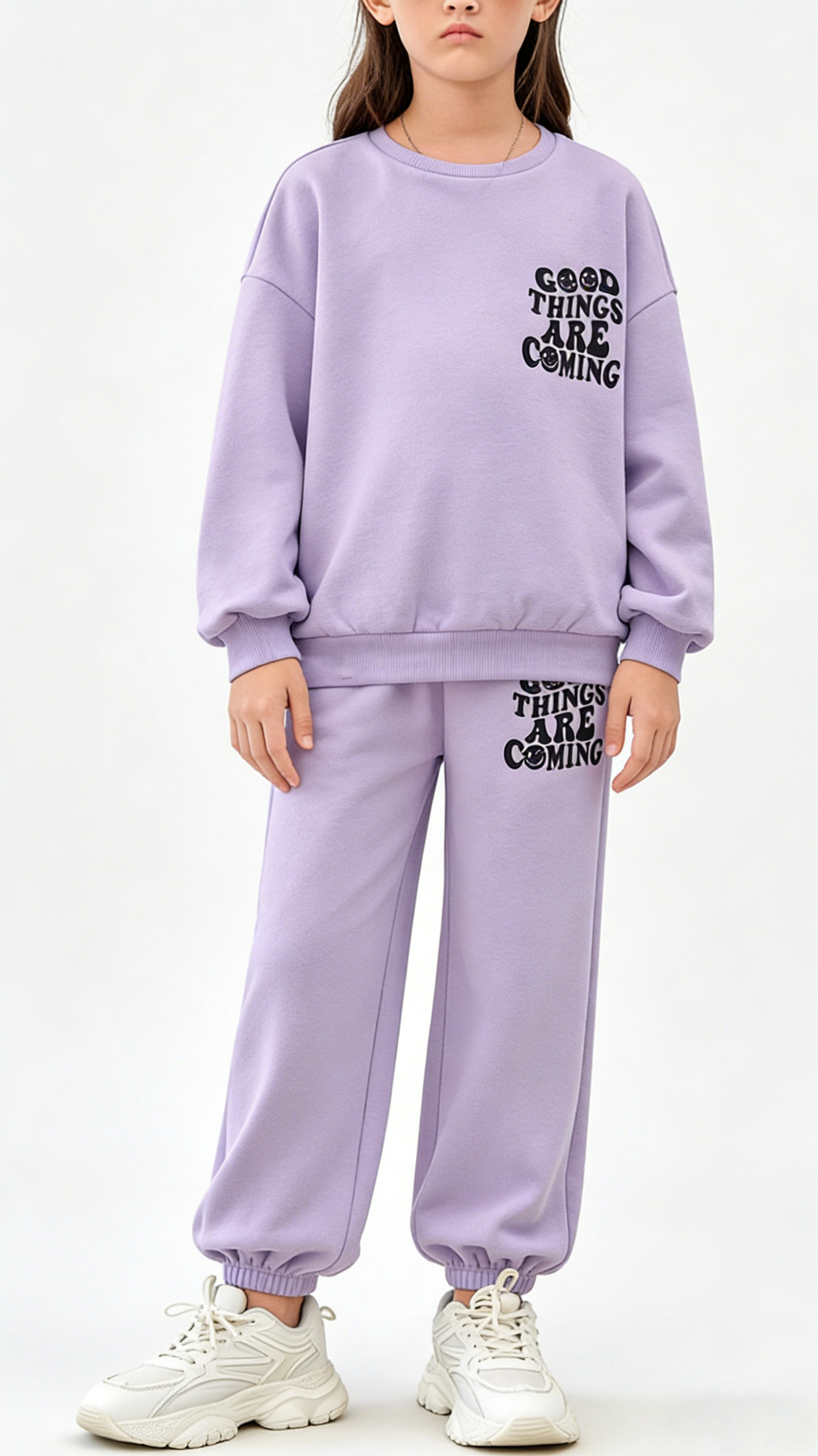HEX01260403020035-10Y/11-12Y (Fall-Winter Collection)