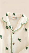 HEX01260401020073-6-9M/9-12M/12-18M（Coleccion Primavera-Verano）