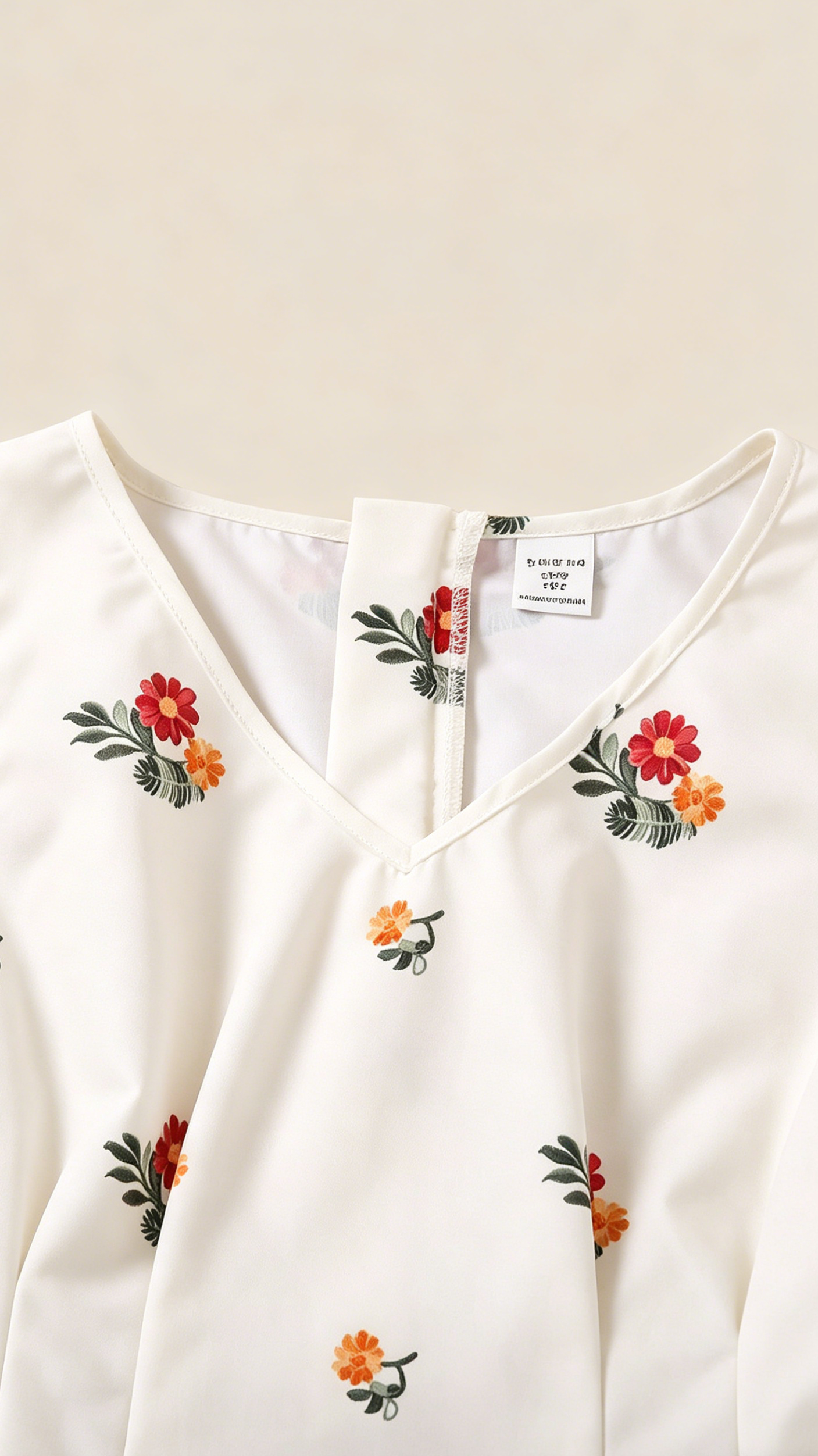 HEX01260401020157-8Y/10Y/12Y（Coleccion Primavera-Verano）