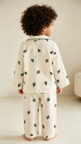 HEX01260401020073-6-9M/9-12M/12-18M（Coleccion Primavera-Verano）