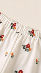 HEX01260401020157-8Y/10Y/12Y（Coleção Primavera-Verão）
