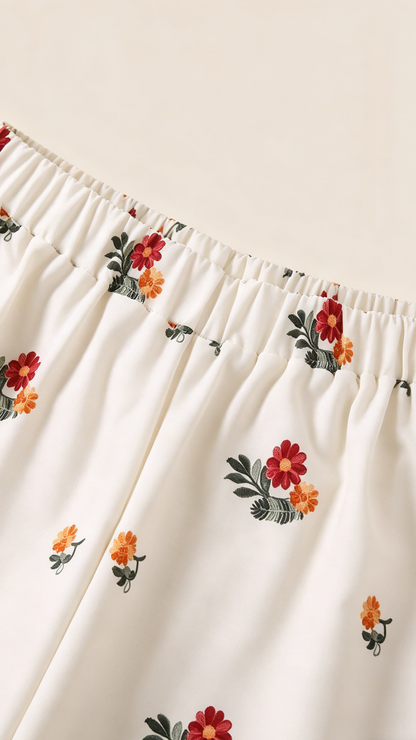 HEX01260401020157-8Y/10Y/12Y（Coleccion Primavera-Verano）