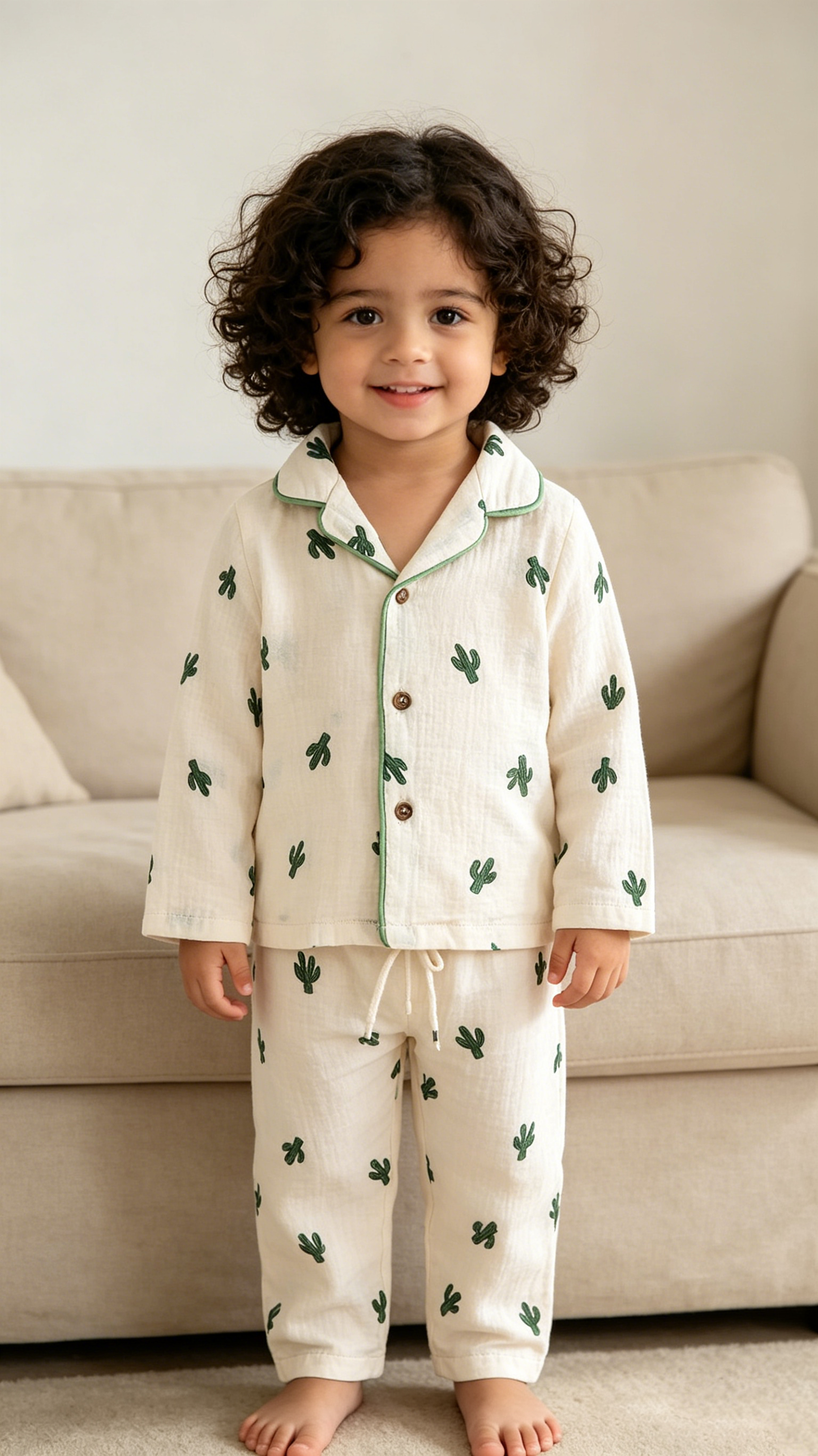 HEX01260401020073-6-9M/9-12M/12-18M（Coleccion Primavera-Verano）