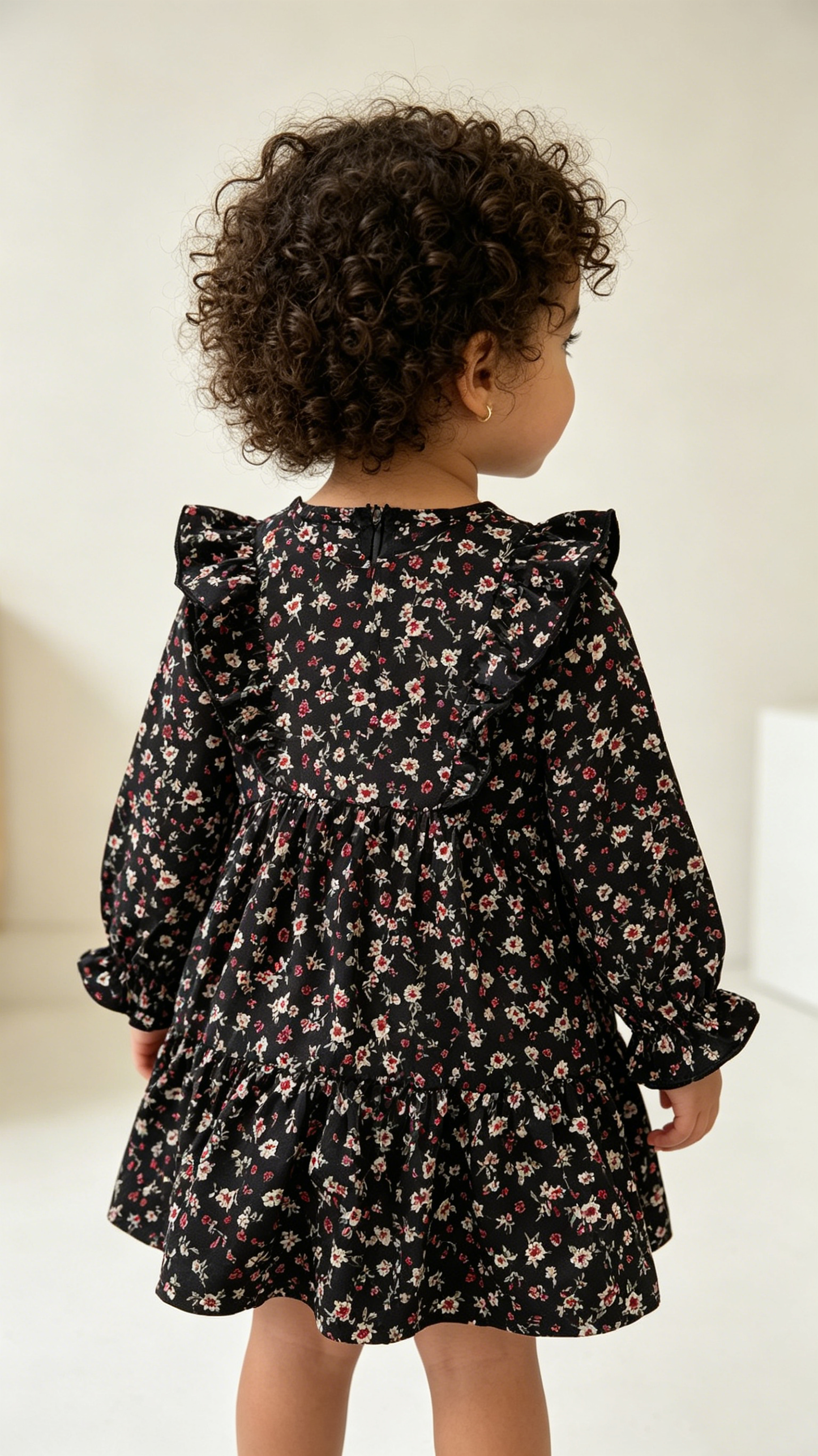 HEX01260401010088-6-9M/18-24M(Coleccion Primavera-Verano)