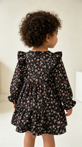HEX01260401010088-6-9M/18-24M（Coleccion Primavera-Verano）
