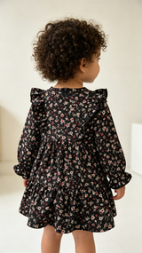 HEX01260401010088-6-9M/18-24M（Coleccion Primavera-Verano）