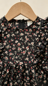 HEX01260401010088-6-9M/18-24M（Coleccion Primavera-Verano）