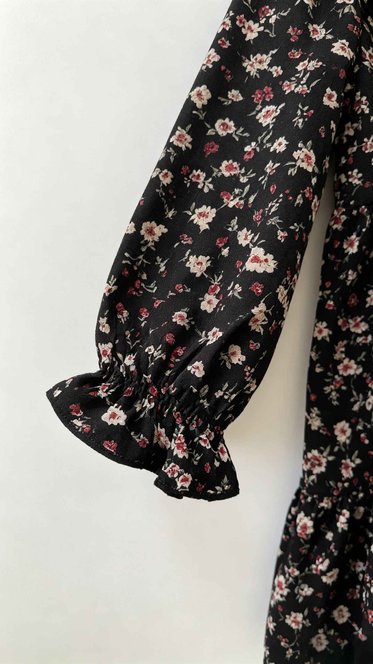 HEX01260401010088-6-9M/18-24M（Coleccion Primavera-Verano）
