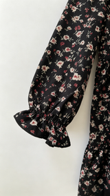 HEX01260401010088-6-9M/18-24M（Coleccion Primavera-Verano）