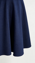 HEX01260401010236-12Y（Coleção Primavera-Verão）